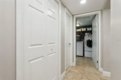 4804 W Juno Street Tampa FL 33629