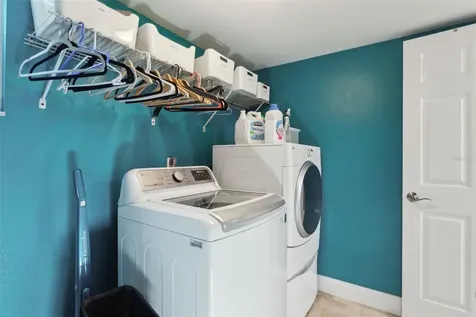 4804 W Juno Street Tampa FL 33629