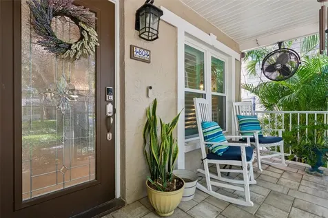 4804 W Juno Street Tampa FL 33629