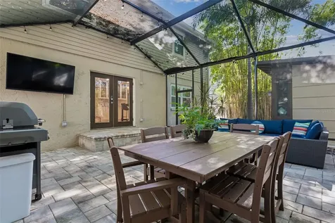 4804 W Juno Street Tampa FL 33629