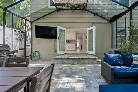 4804 W Juno Street Tampa FL 33629