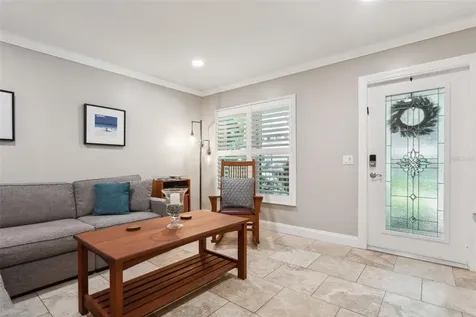 4804 W Juno Street Tampa FL 33629