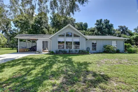 760 N Thorpe Avenue Orange City FL 32763