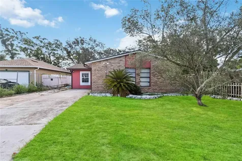 501 N Normandale Avenue Orlando FL 32835