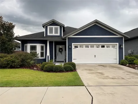 9463 SW 66th Road Gainesville FL 32608