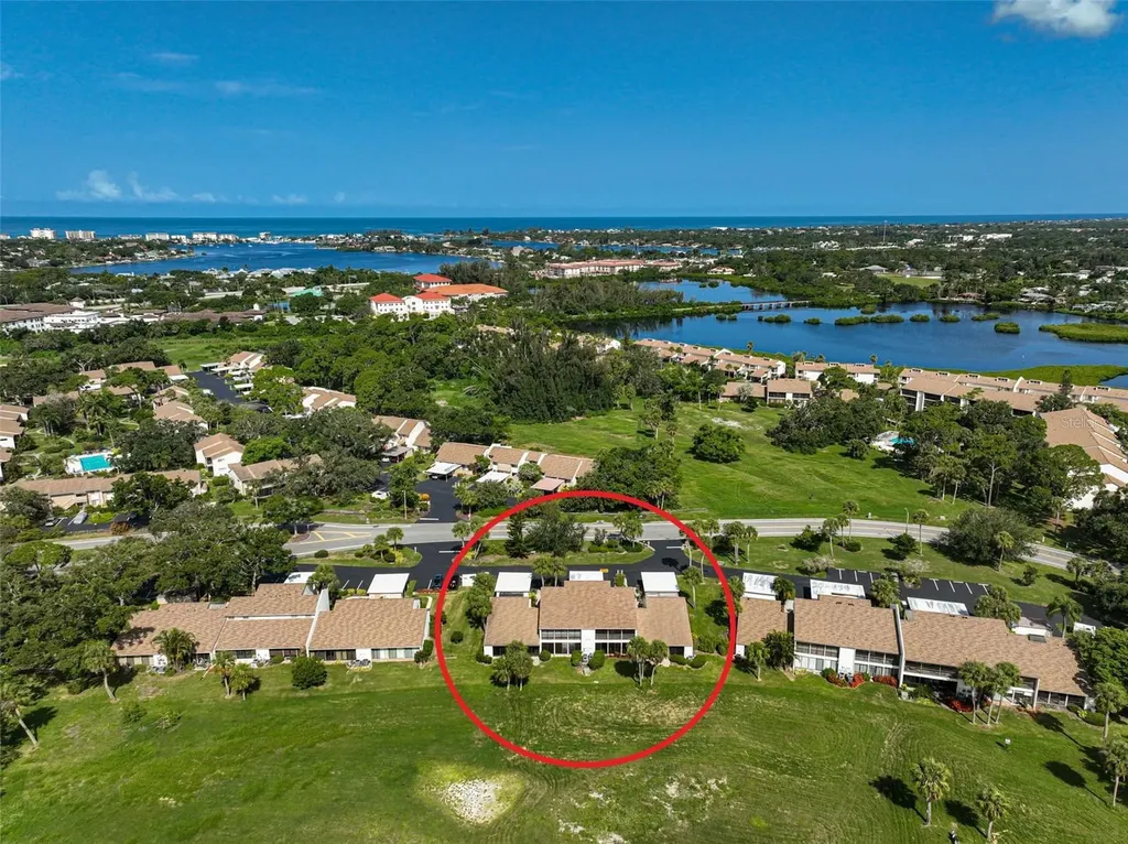 684 Bird Bay Drive W Venice FL 34285