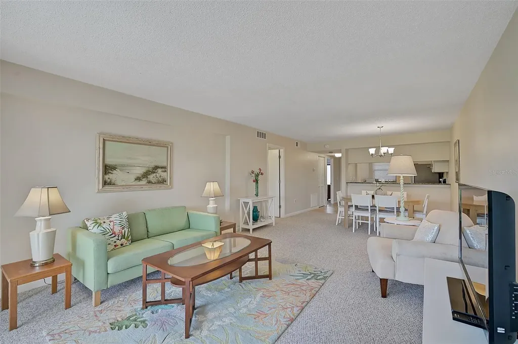 684 Bird Bay Drive W Venice FL 34285