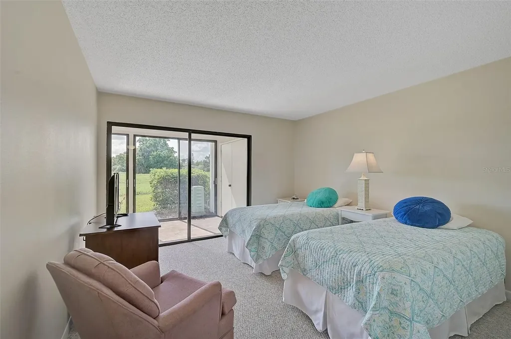 684 Bird Bay Drive W Venice FL 34285