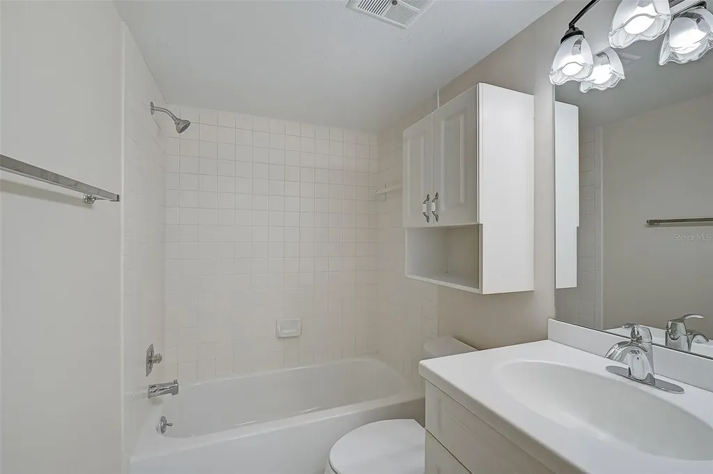684 Bird Bay Drive W Venice FL 34285