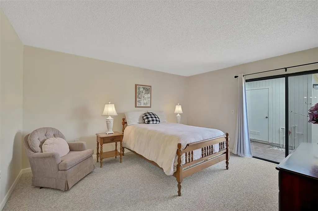 684 Bird Bay Drive W Venice FL 34285