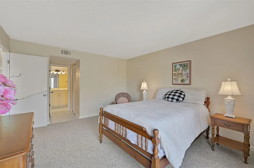 684 Bird Bay Drive W Venice FL 34285