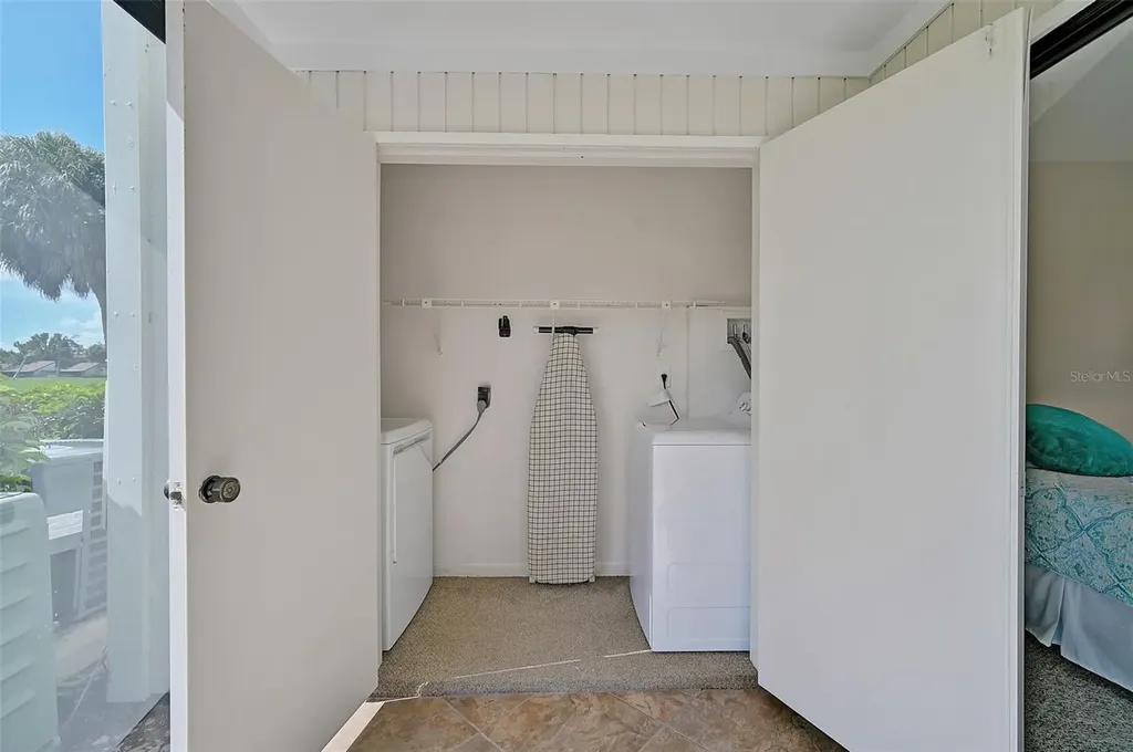 684 Bird Bay Drive W Venice FL 34285