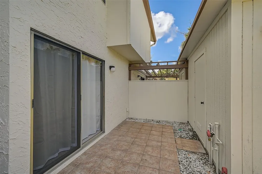 684 Bird Bay Drive W Venice FL 34285