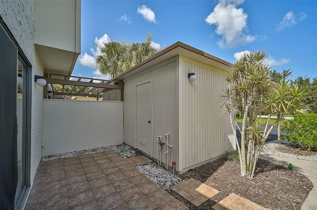 684 Bird Bay Drive W Venice FL 34285