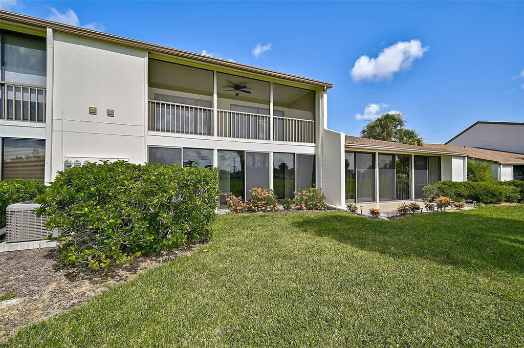 684 Bird Bay Drive W Venice FL 34285