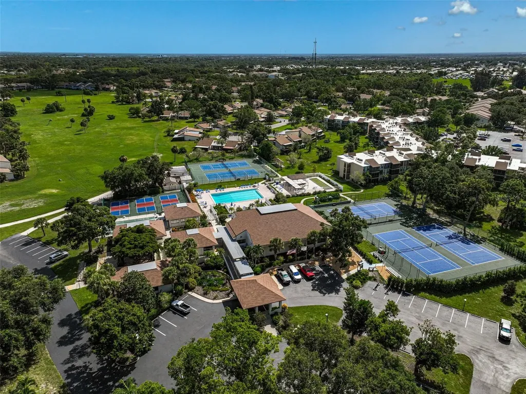 684 Bird Bay Drive W Venice FL 34285