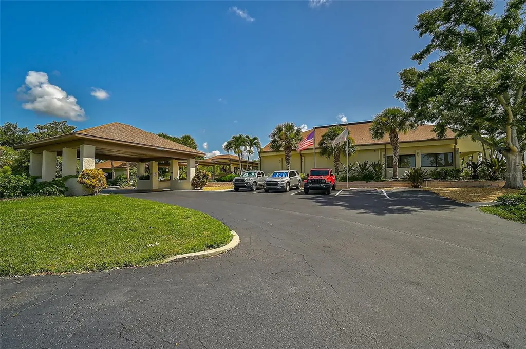 684 Bird Bay Drive W Venice FL 34285