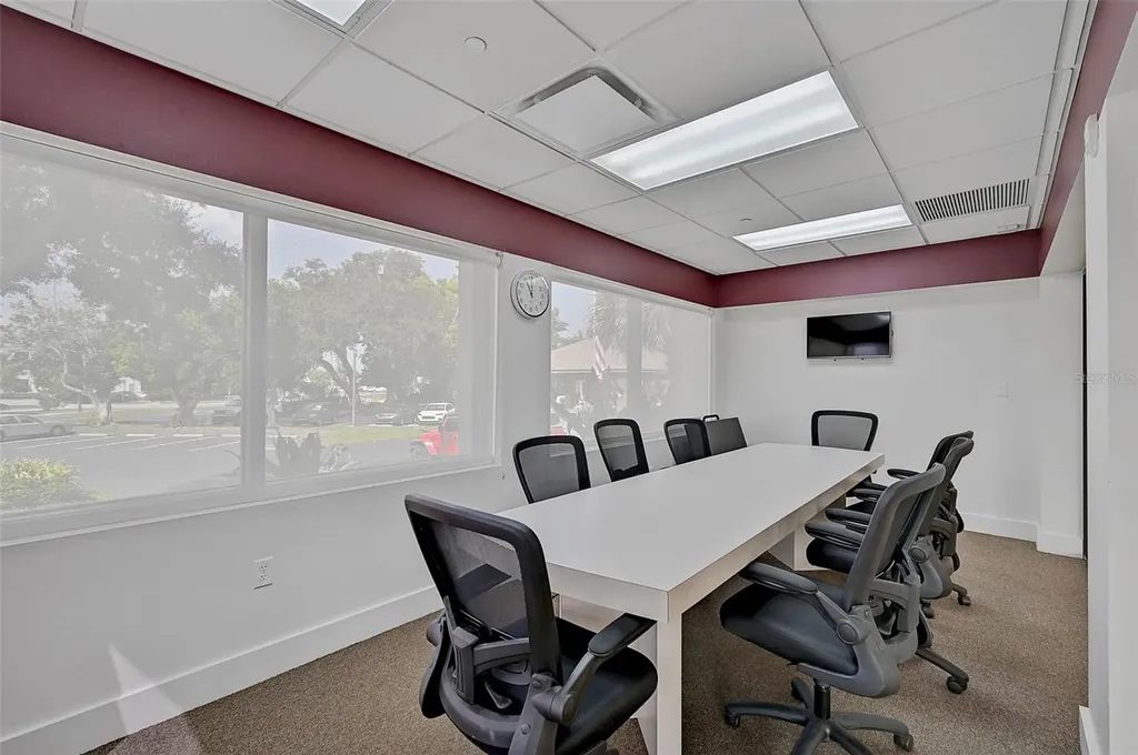 684 Bird Bay Drive W Venice FL 34285