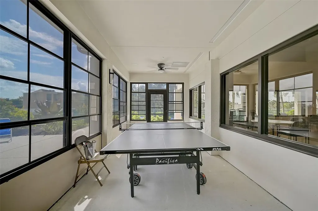 684 Bird Bay Drive W Venice FL 34285