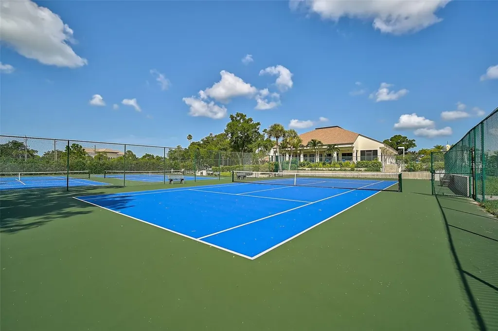 684 Bird Bay Drive W Venice FL 34285