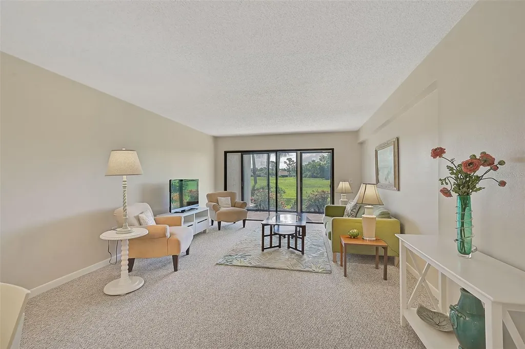 684 Bird Bay Drive W Venice FL 34285