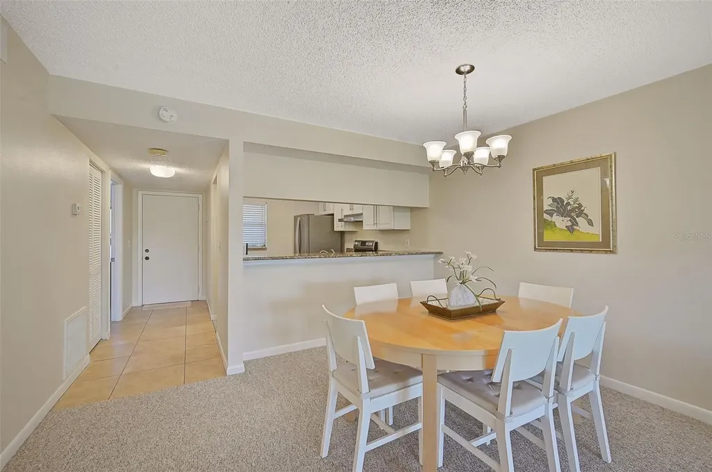 684 Bird Bay Drive W Venice FL 34285