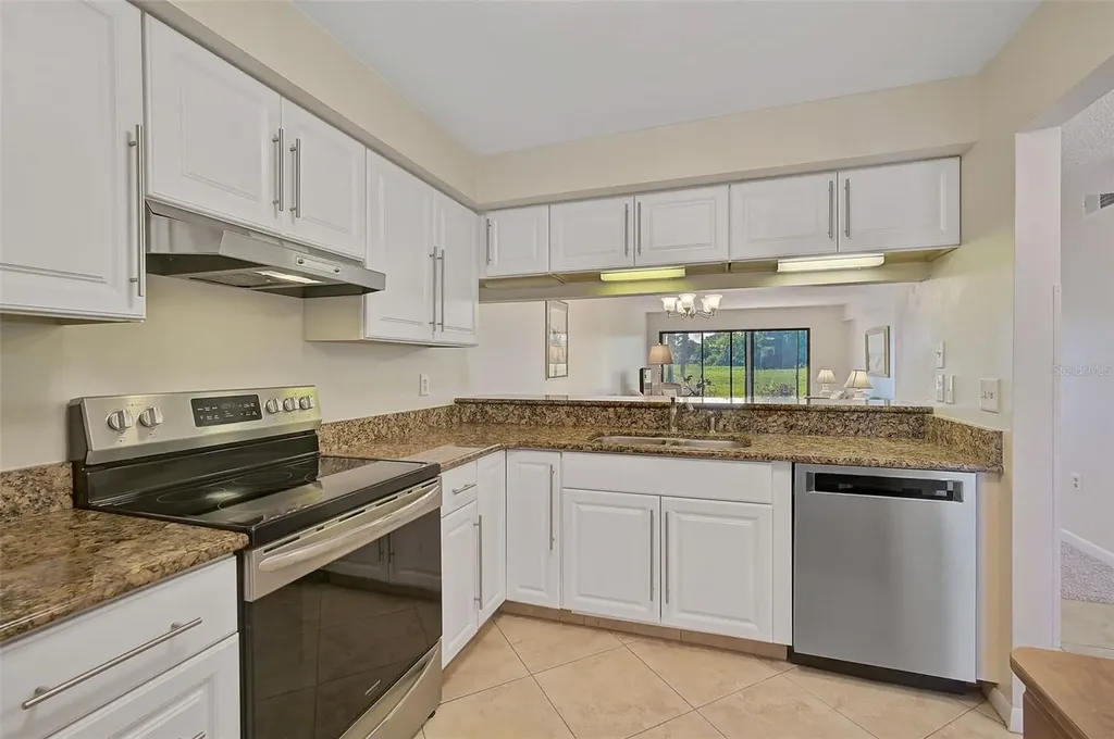 684 Bird Bay Drive W Venice FL 34285