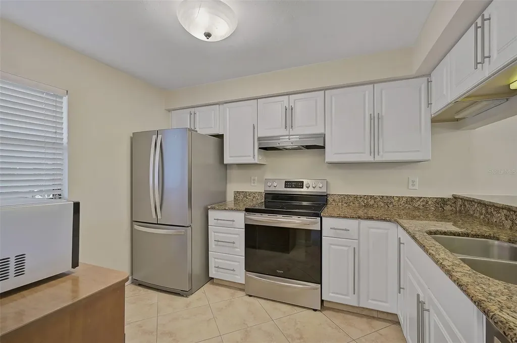 684 Bird Bay Drive W Venice FL 34285