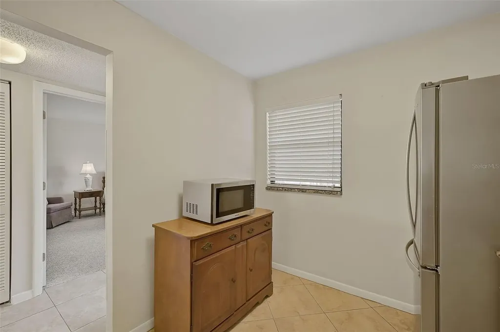 684 Bird Bay Drive W Venice FL 34285