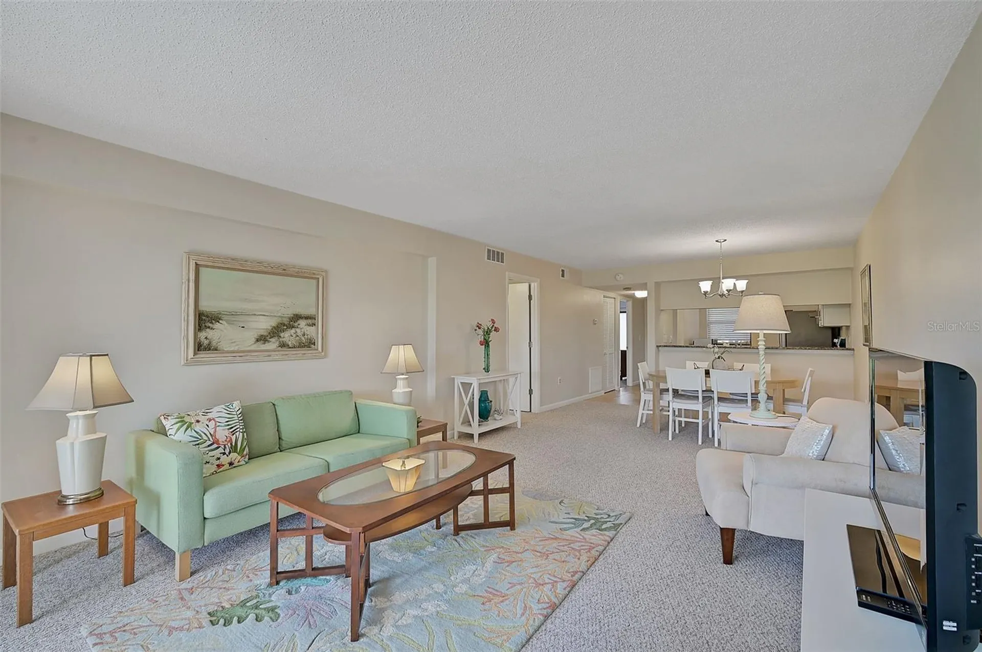 684 Bird Bay Drive W Venice FL 34285