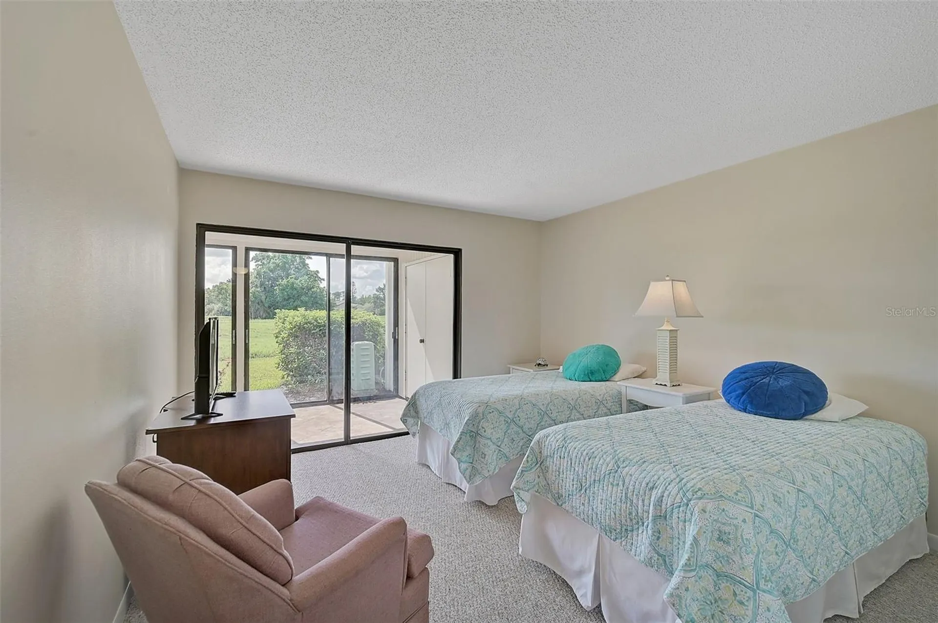 684 Bird Bay Drive W Venice FL 34285