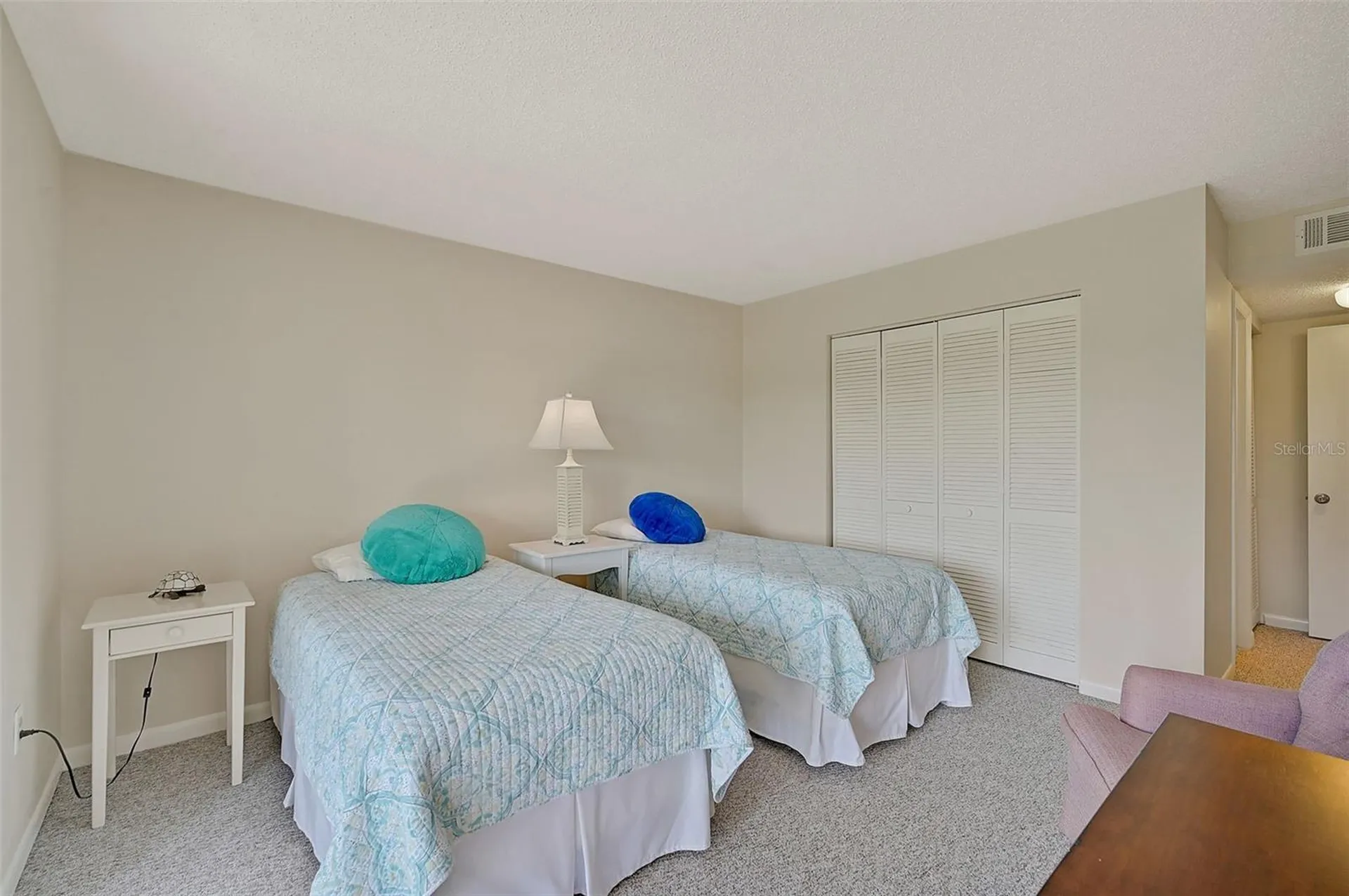 684 Bird Bay Drive W Venice FL 34285