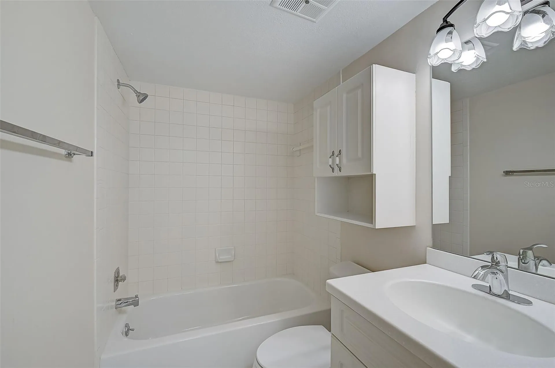 684 Bird Bay Drive W Venice FL 34285