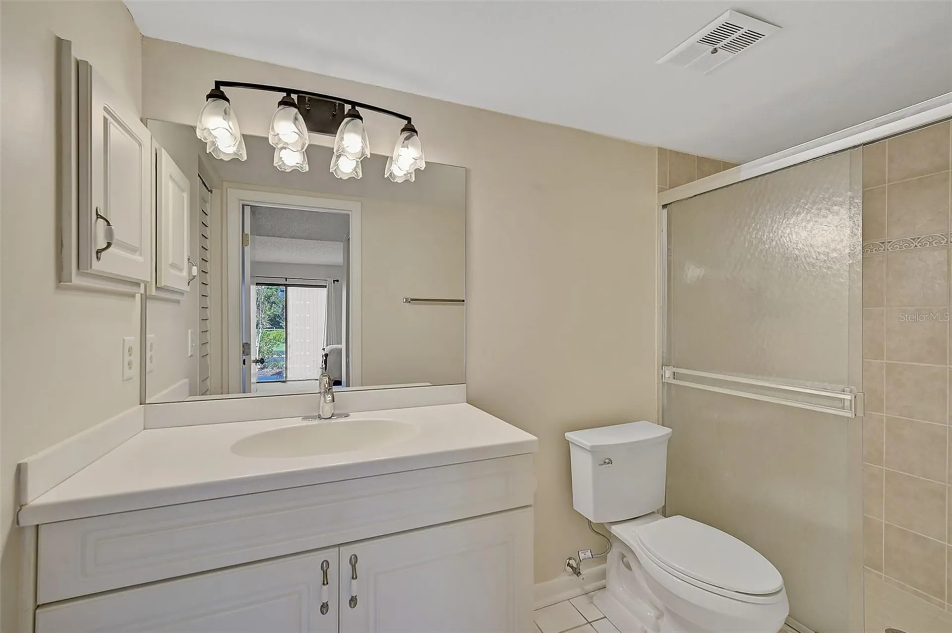 684 Bird Bay Drive W Venice FL 34285