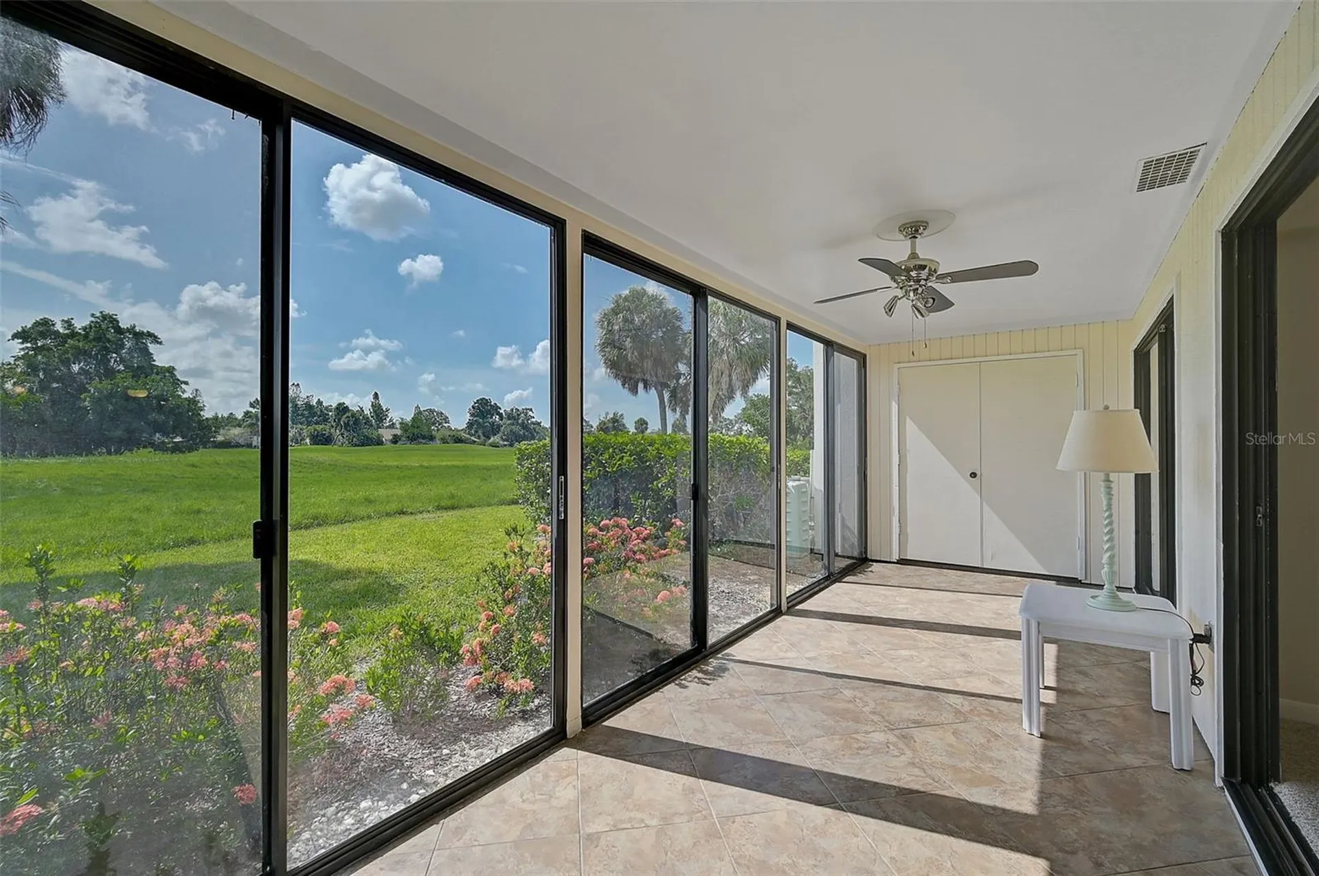 684 Bird Bay Drive W Venice FL 34285