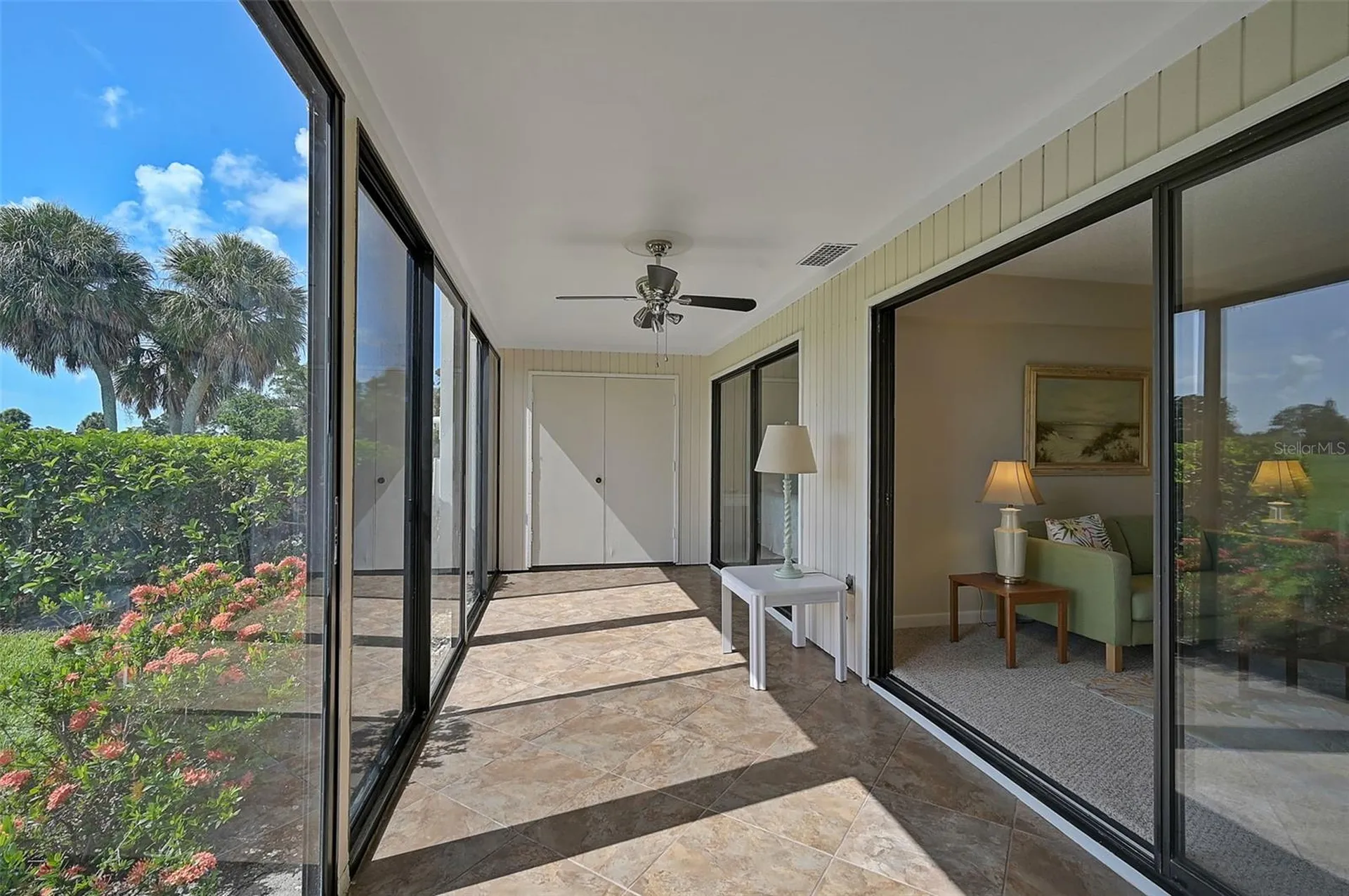 684 Bird Bay Drive W Venice FL 34285
