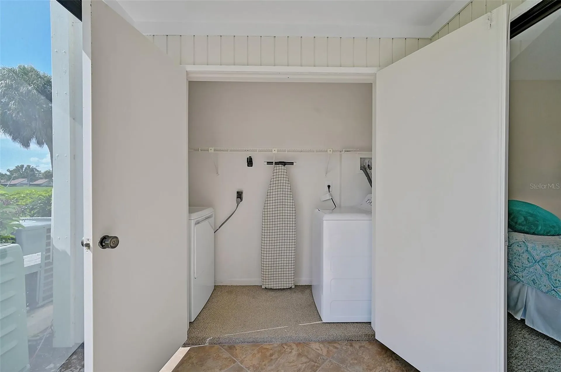 684 Bird Bay Drive W Venice FL 34285