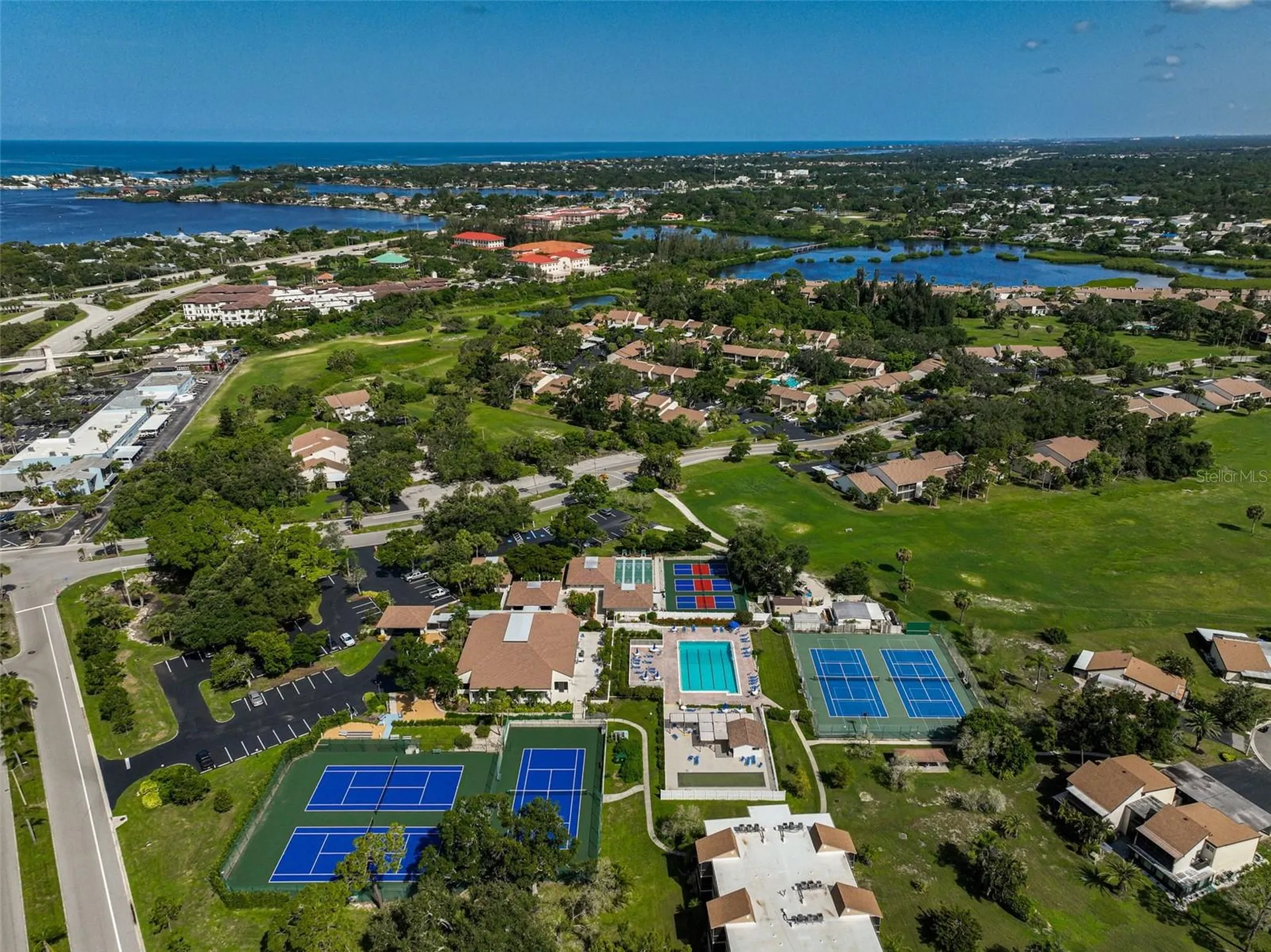 684 Bird Bay Drive W Venice FL 34285