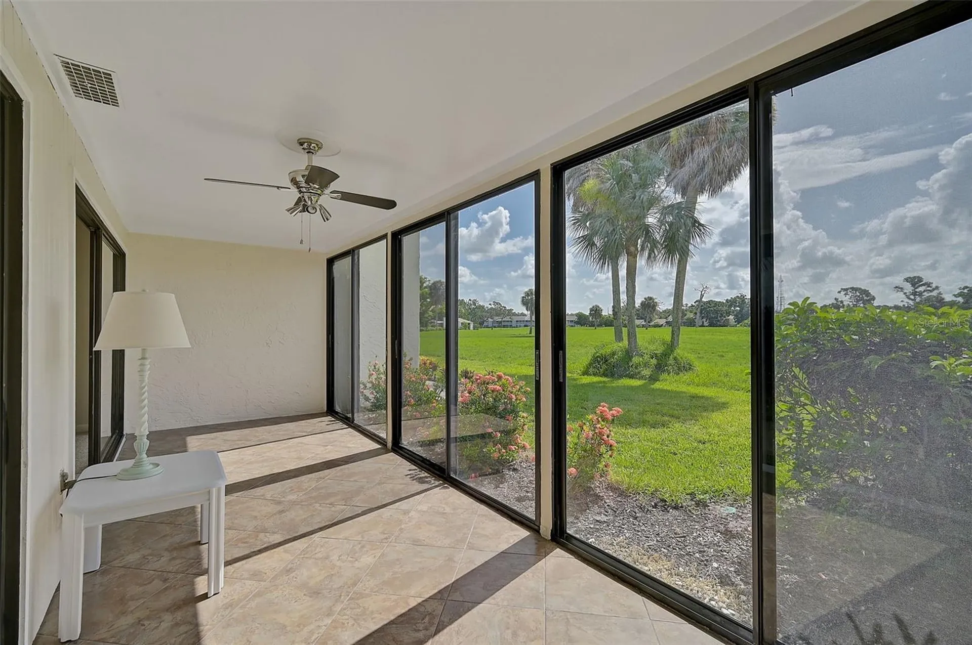684 Bird Bay Drive W Venice FL 34285