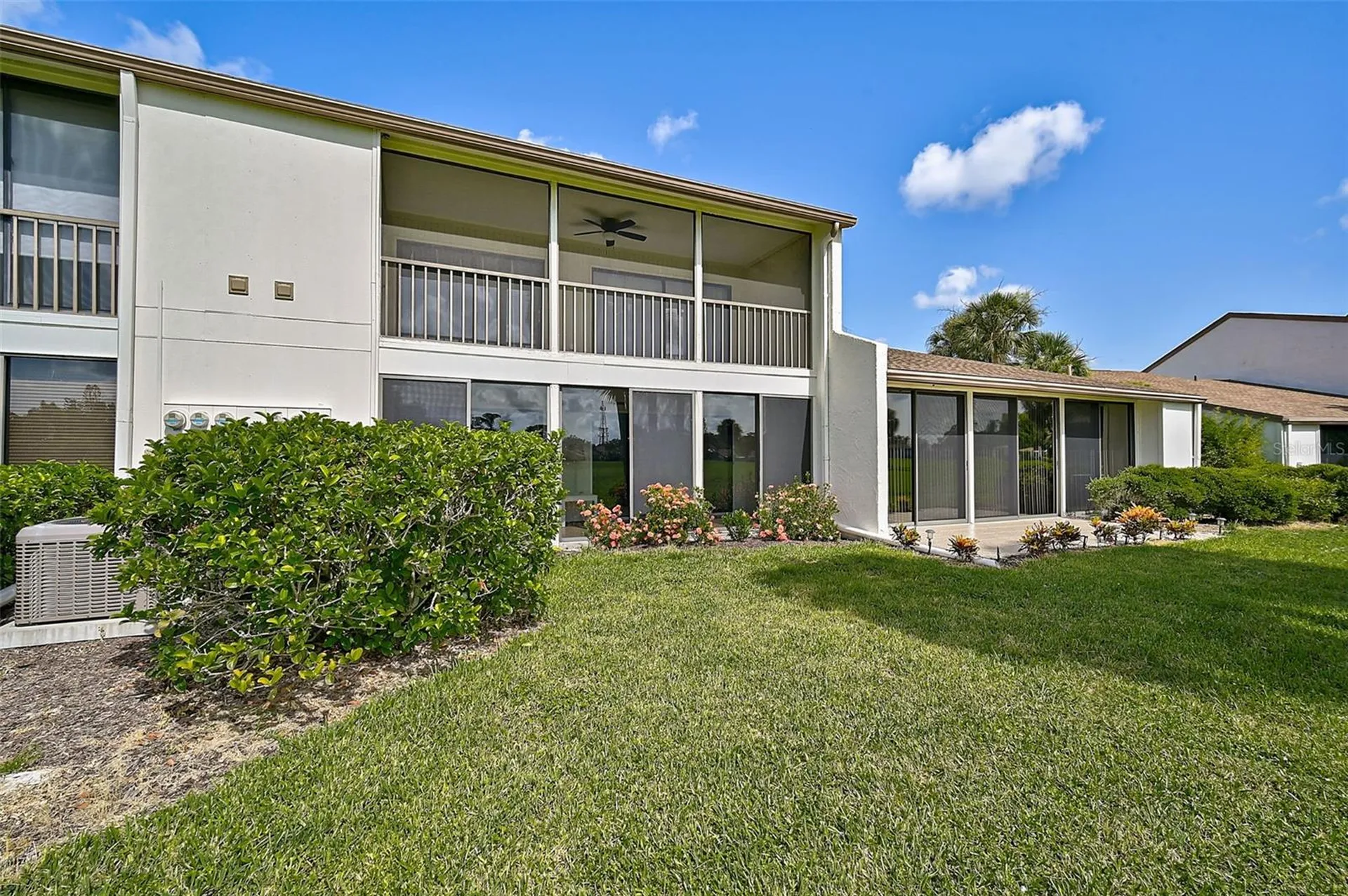 684 Bird Bay Drive W Venice FL 34285