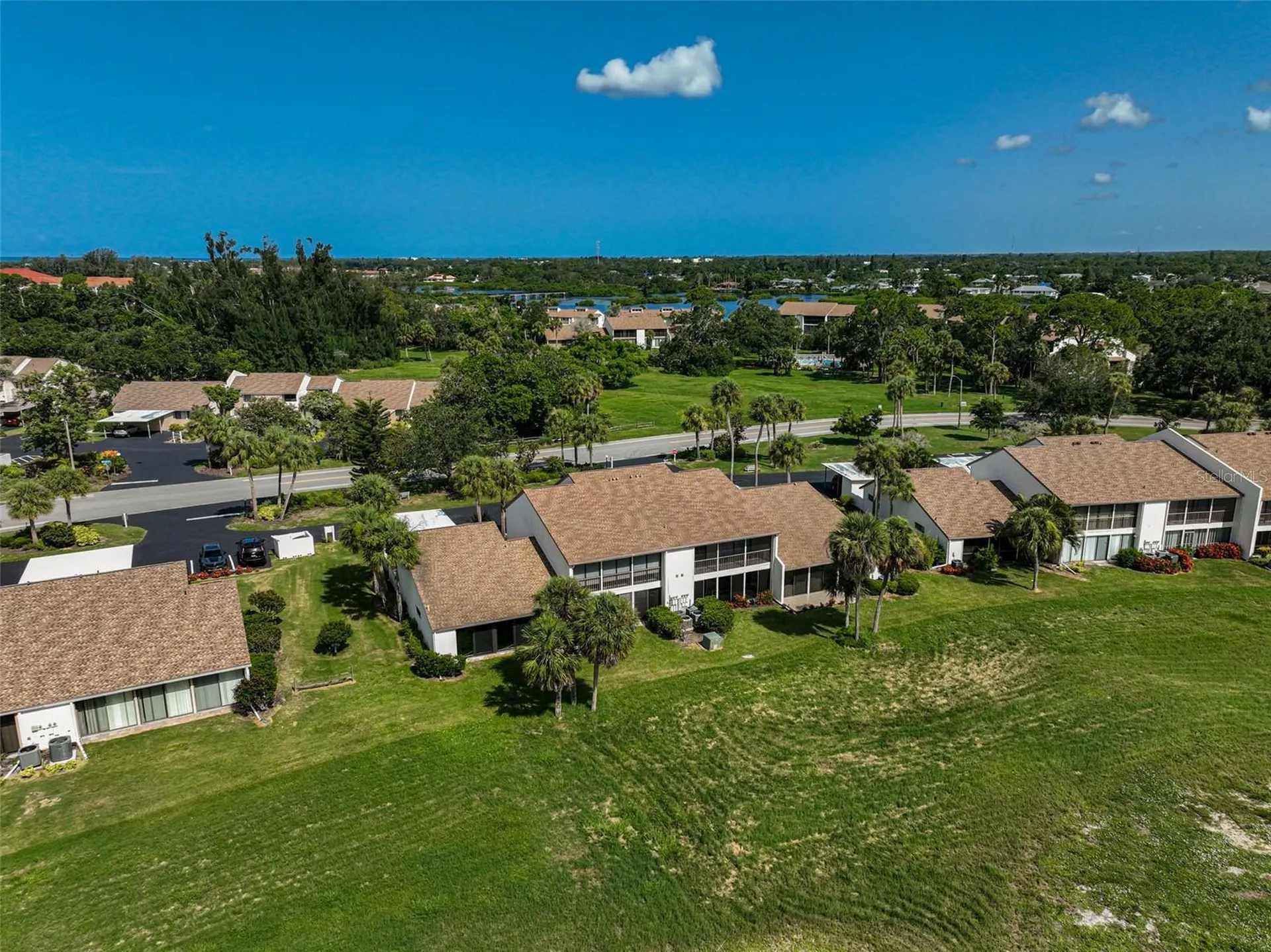 684 Bird Bay Drive W Venice FL 34285
