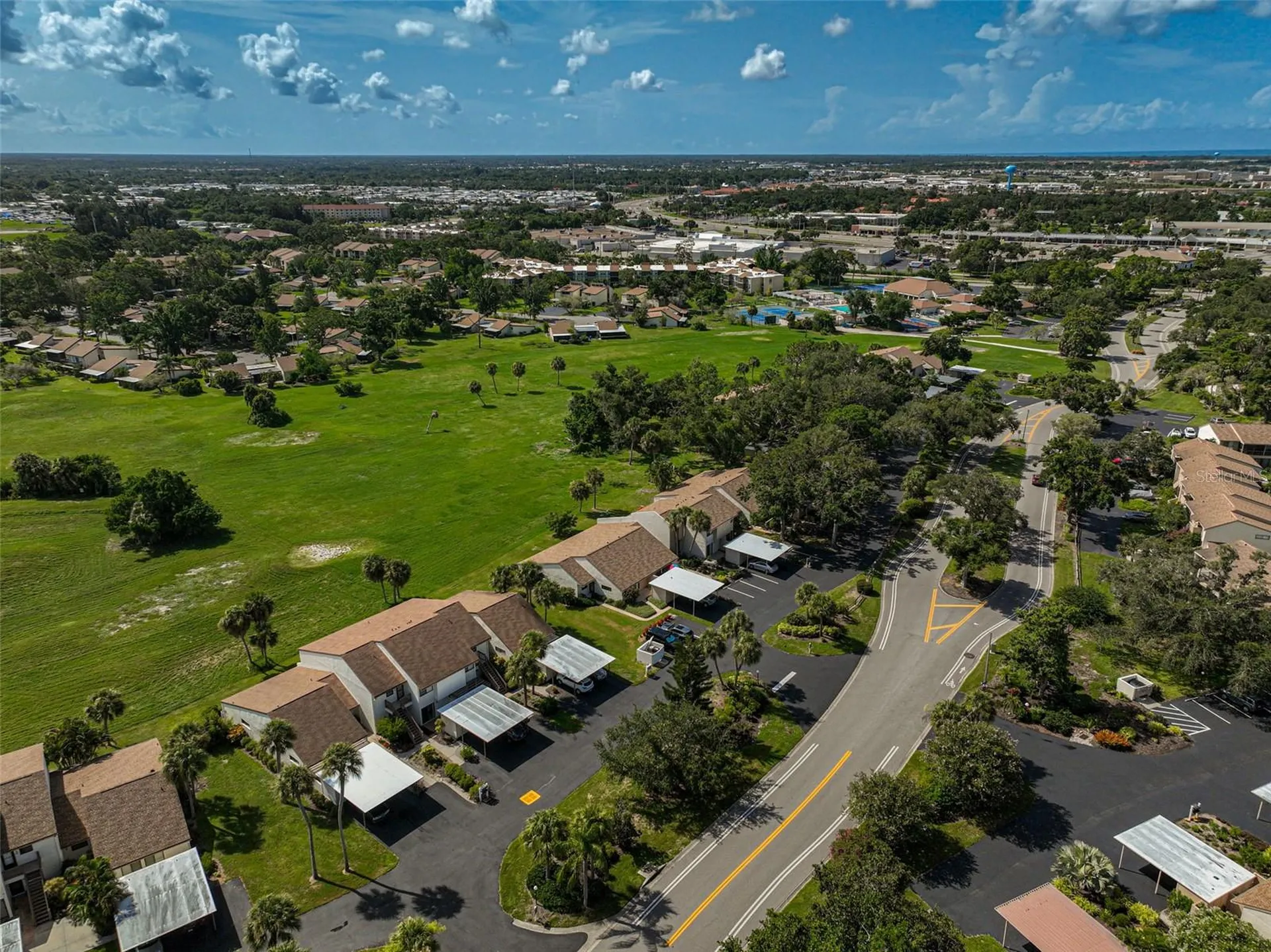 684 Bird Bay Drive W Venice FL 34285