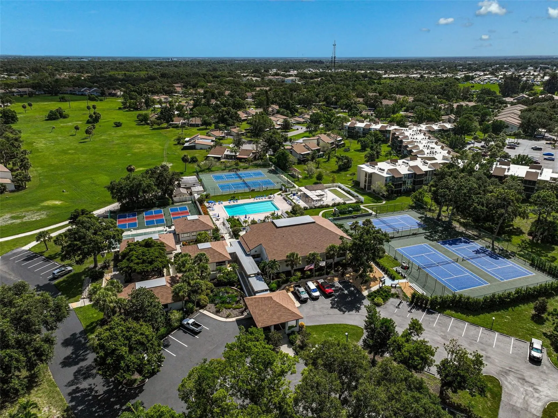 684 Bird Bay Drive W Venice FL 34285