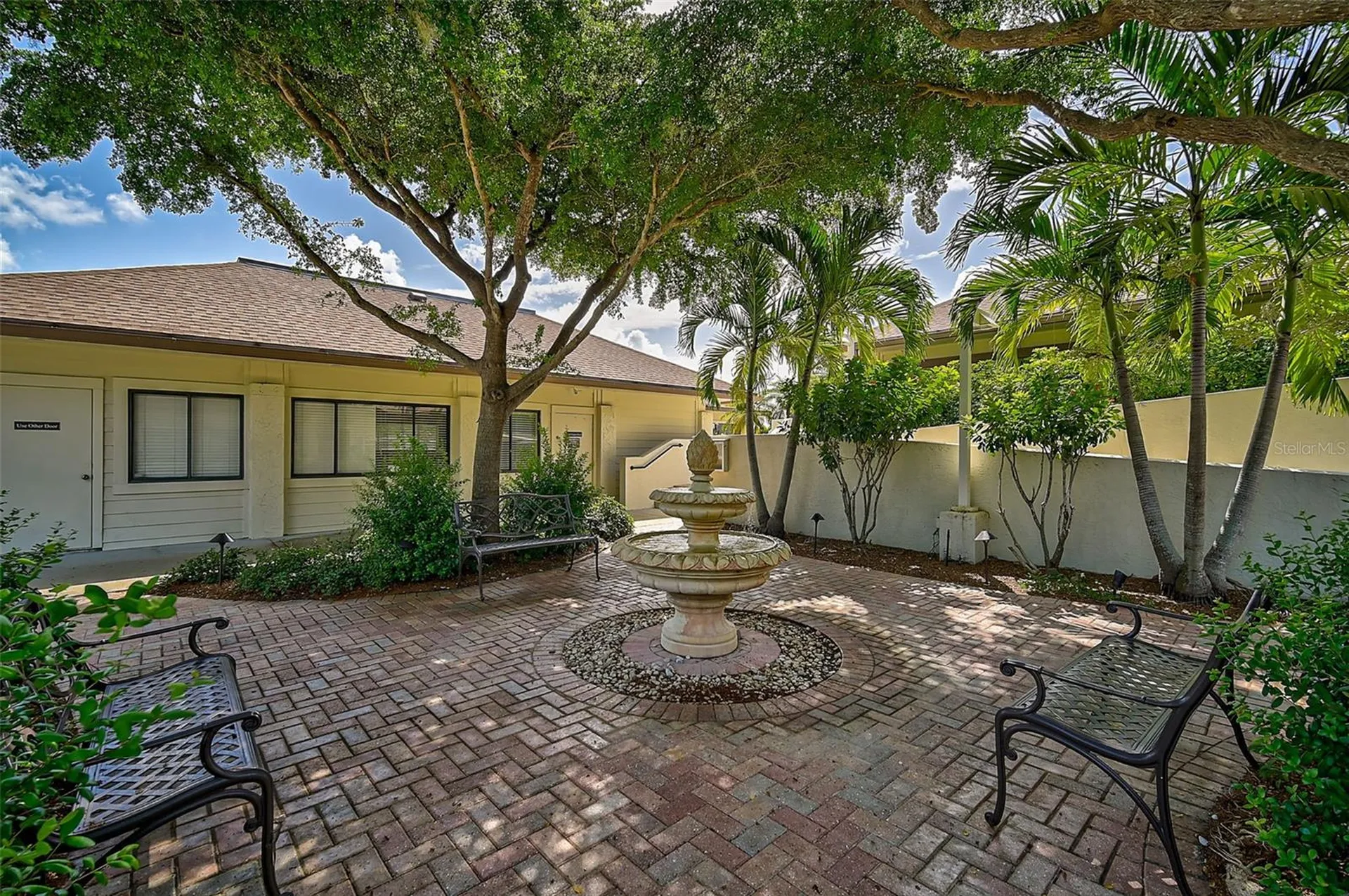 684 Bird Bay Drive W Venice FL 34285