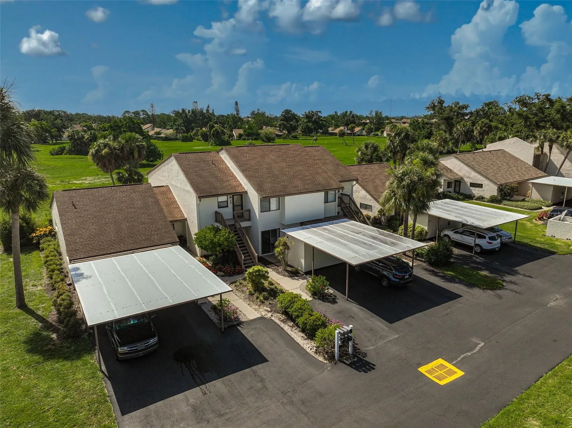 684 Bird Bay Drive W Venice FL 34285