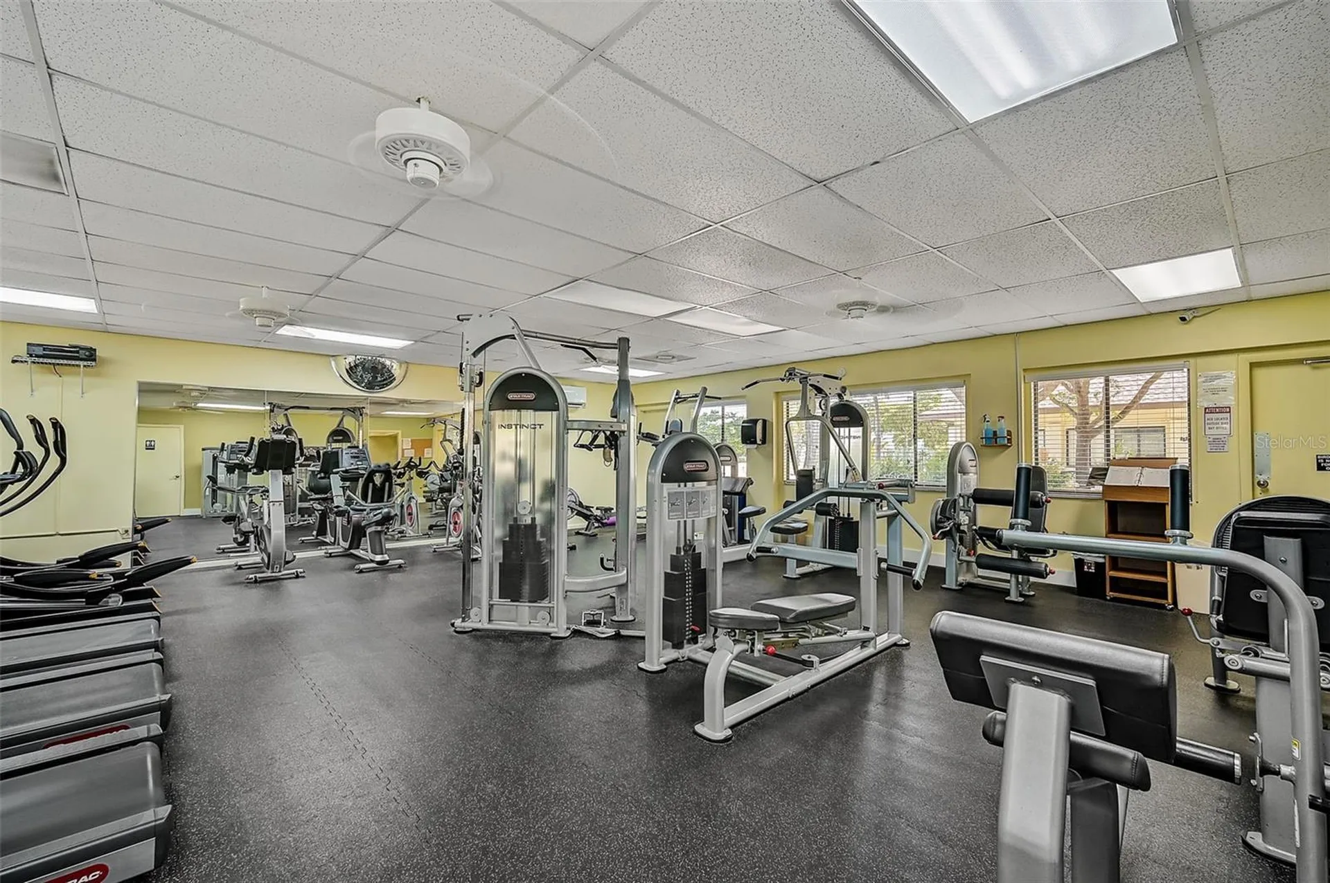 684 Bird Bay Drive W Venice FL 34285