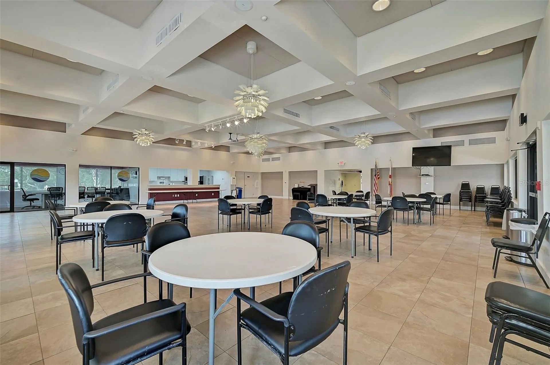 684 Bird Bay Drive W Venice FL 34285