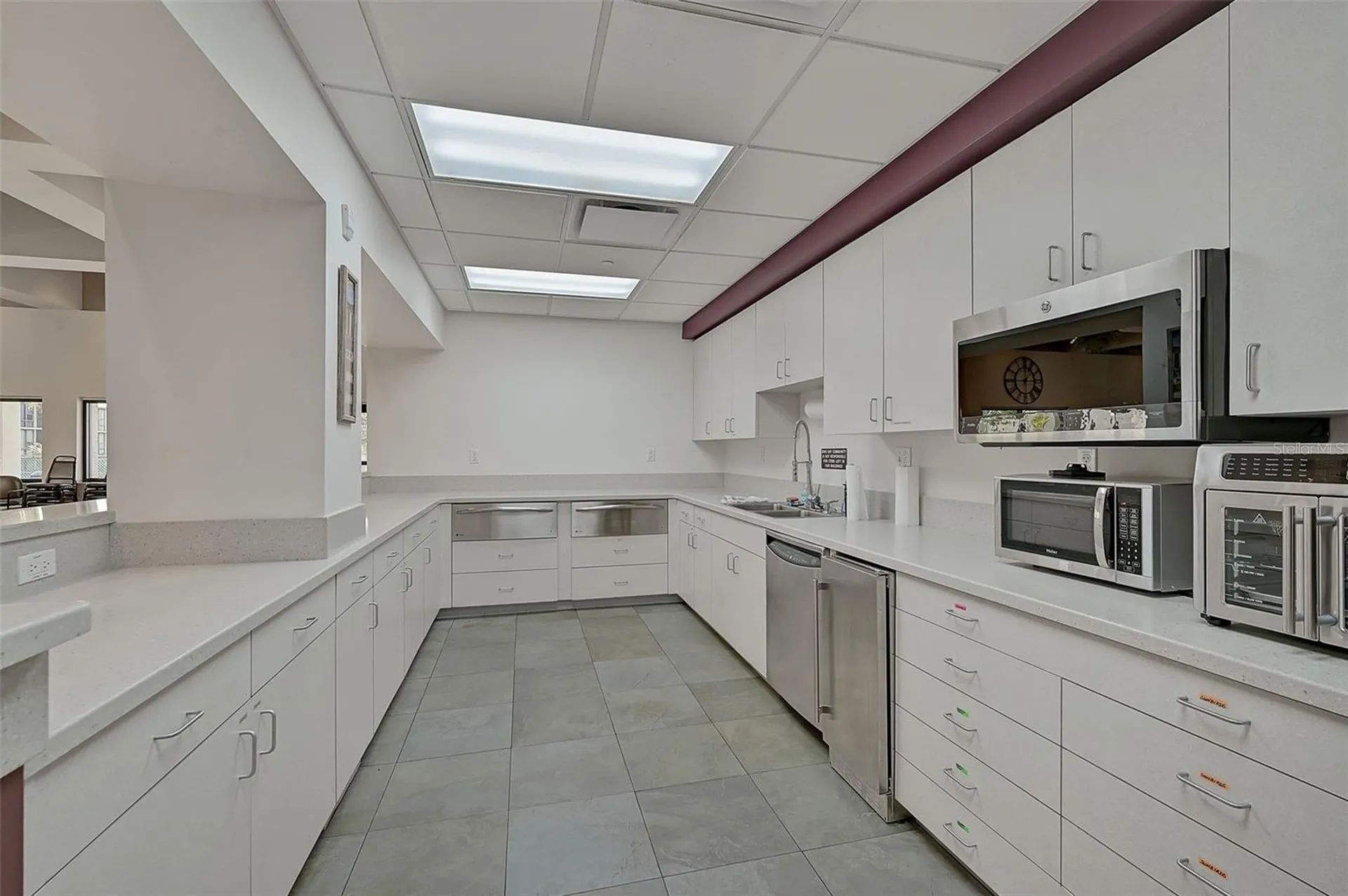 684 Bird Bay Drive W Venice FL 34285