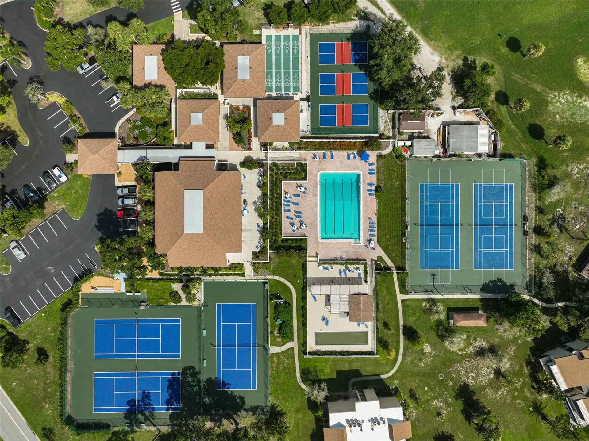 684 Bird Bay Drive W Venice FL 34285