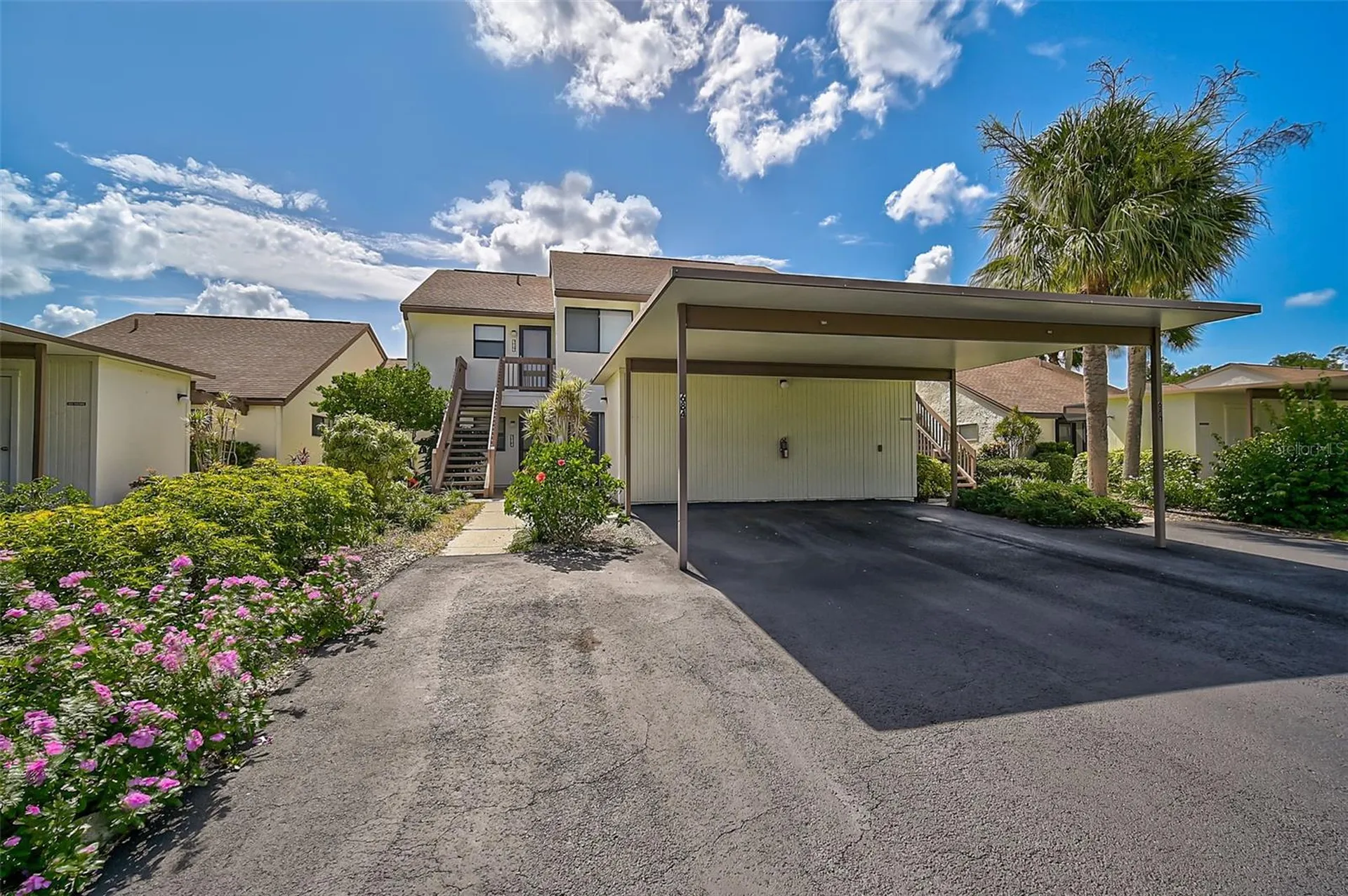 684 Bird Bay Drive W Venice FL 34285